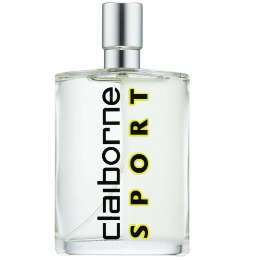 Liz Claiborne Claiborne Sport
