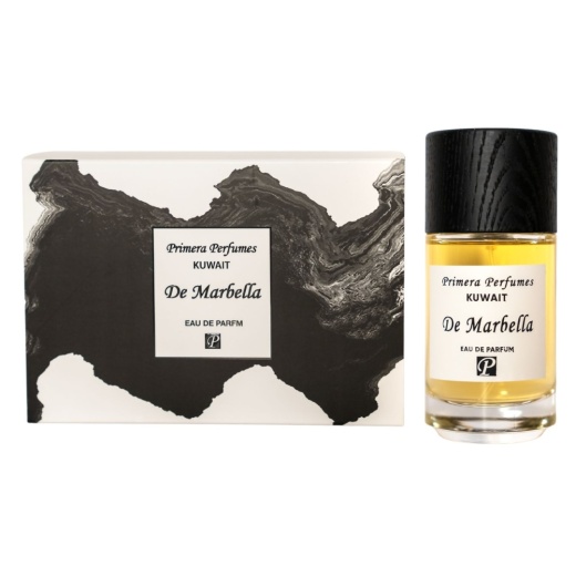 Primera Perfumes Kuwait De Marbella