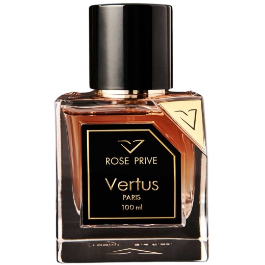 Vertus Paris Rose Prive Offer Ends In 13 Hours