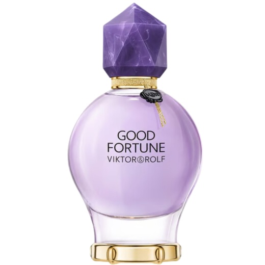 Viktor & Rolf Good Fortune 3 Oz Eau De Parfum