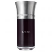 LIQUIDES IMAGINAIRES★BUDDHA BLEND Liquides Imaginaires Buddha Blend Eau De Parfum 100 Ml | 50 ml