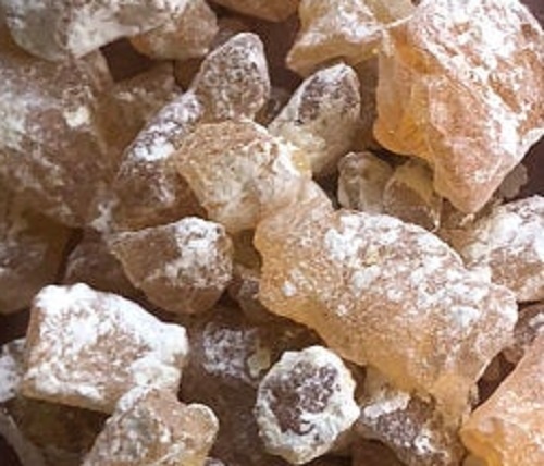 genuine-mayan-gold-copal-de-oro-5-lbs