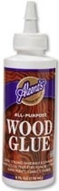 Aleene's Wood Glue