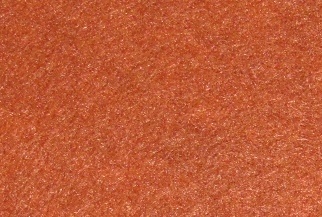 Stiffened Glitter Friendly Felt Sheets- 9" X 12"