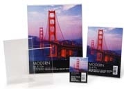 Acrylic Picture Frames