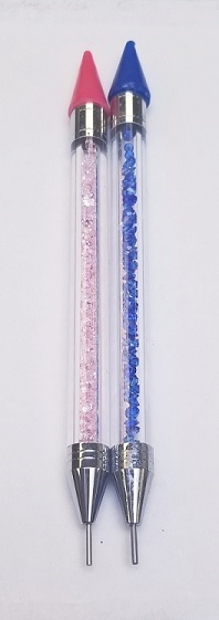Wax Jewel Setting Pen - 1 Pen Per Package