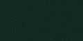 Stiffened Glitter Friendly Felt Sheets- 9" X 12"
