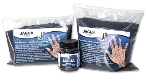 Jacquard Jagua - Pre-Mixed - 1 Ounce