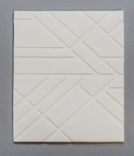 Sculpey Tools™ Geometric Texture Sheets