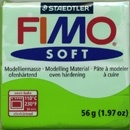 Fimo Soft 2 Oz