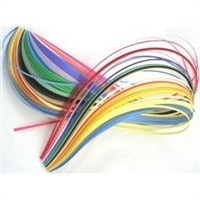 Quilling Paper-Standard Colors - 1/4"