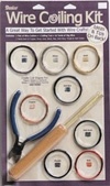 Darice Wire Coiling Kit