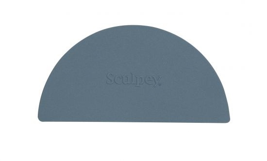 Sculpey Tools™ Oven-Safe Molds: Geo Butterfly
