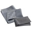 E-Cloth Stainless Steel Pack
