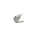 Extra Pegs For Olympus Wig Jig - 3/4" X 3/32", 20 Piece Set
