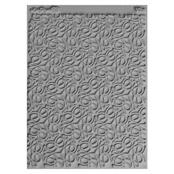Lisa Pavelka Texture Stamp - Vibe