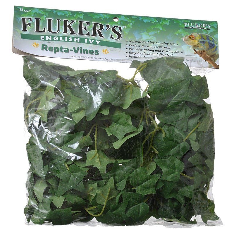 Flukers English Ivy ReptaVines