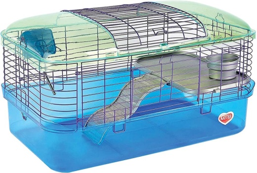 Kaytee CritterHome Large Habitat 30" x 18"