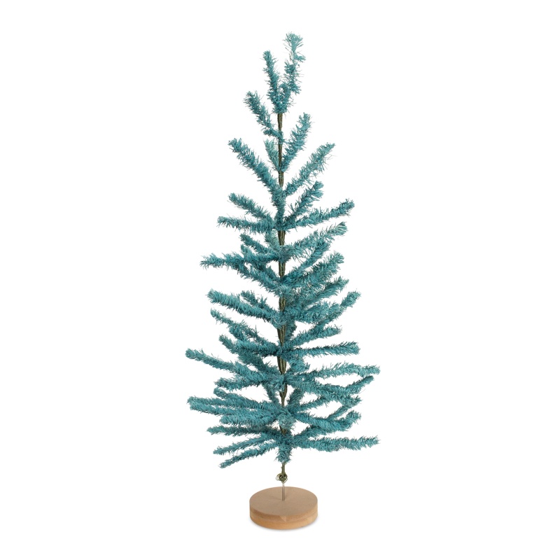 Tree (Set Of 2) 48”H Paper