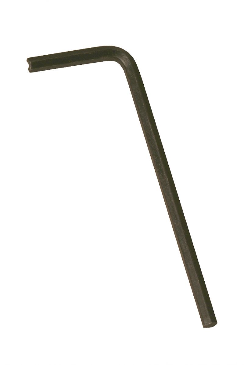 Mid-East Allen Wrench 3Mm (.118-Inch)