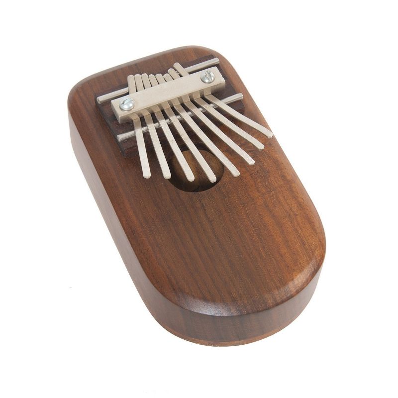 Dobani 8-Key Thumb Piano
