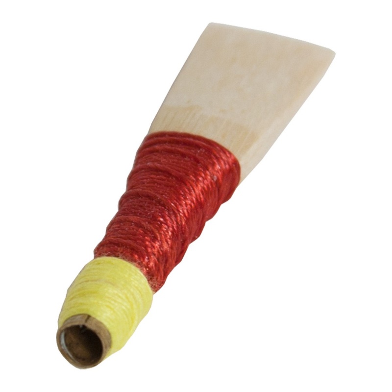 Roosebeck Cane Reed For Pipe Chanter