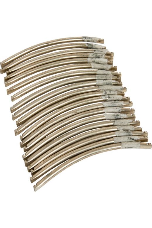 Banjira Sitar Frets Full Set 20-Pack