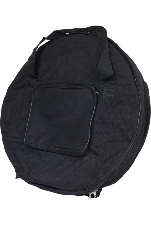 Roosebeck Gig Bag for Bodhran 26-Inch