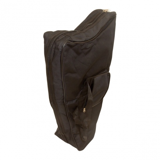 Roosebeck Balladeer Harp Gig Bag