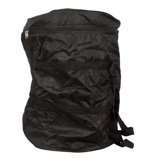 Banjira Gig Bag For Dhol 17.5-By-25-Inch