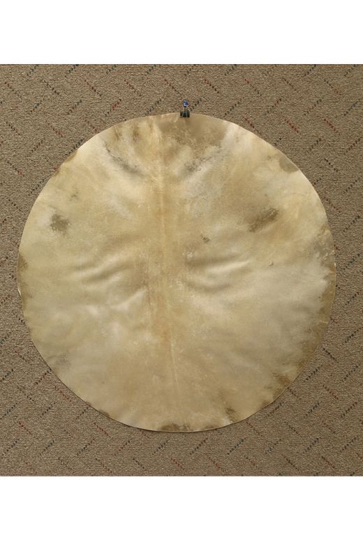 Goatskin 26-Inch - Thin
