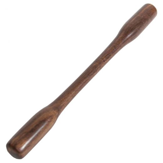 Roosebeck Knob Tipper - Sloped