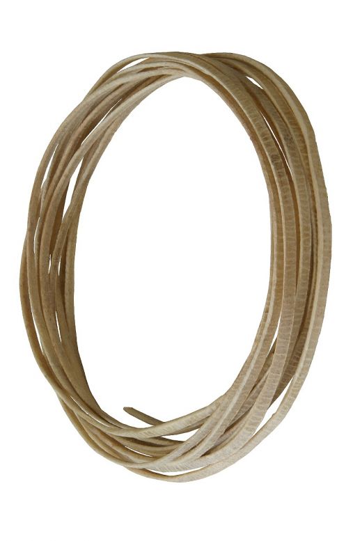 Banjira Tabla Lacing - 11 Meters Replacement Tabla Heads