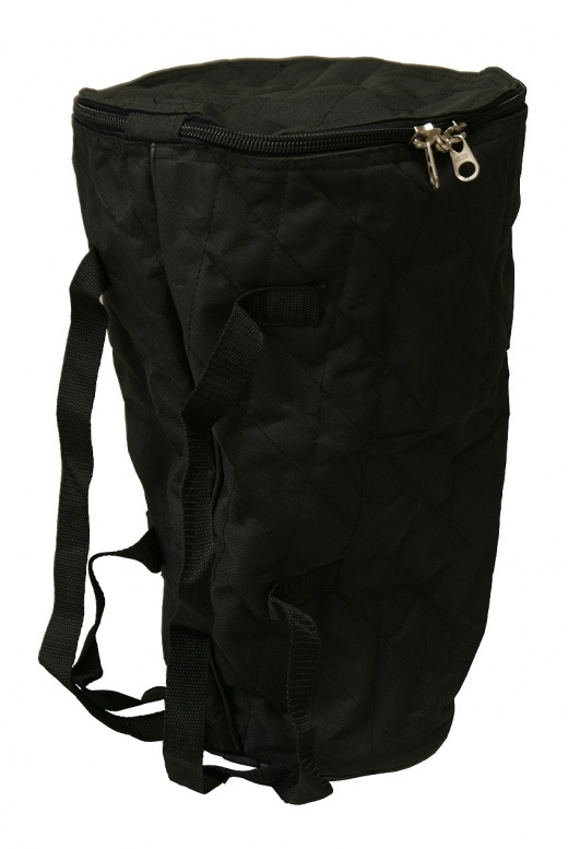 Mid-East Gig Bag For 10-Inch Doumbek