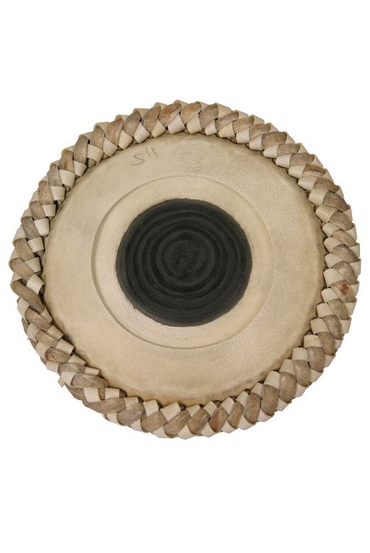 Banjira Special Dayan Tabla Head 5-Inch