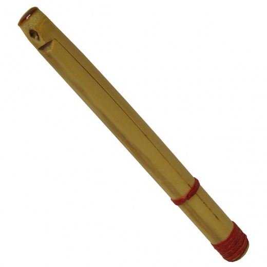 Roosebeck Full Size Cane Bass Drone Reed