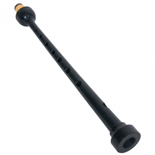 Roosebeck Full Size Delrin Pipe Chanter