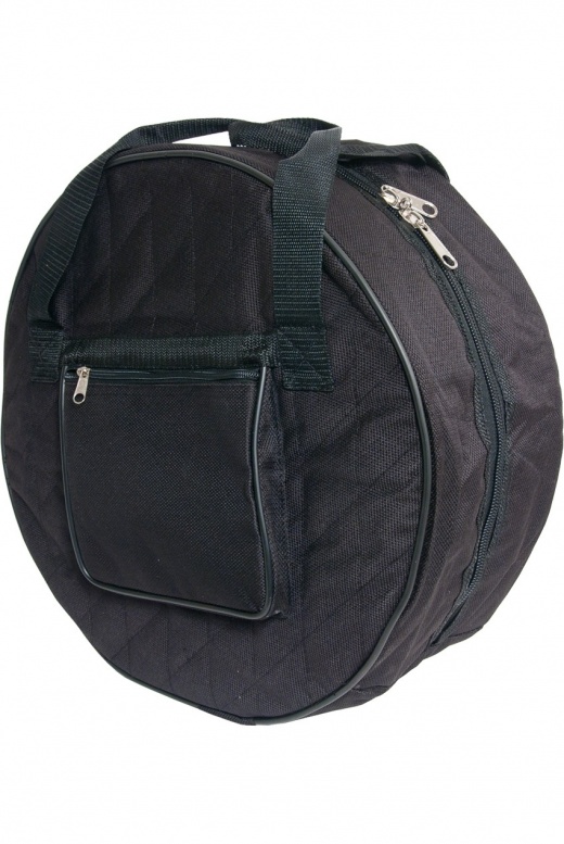 Roosebeck Gig Bag For Bodhran 16-By-7-Inch