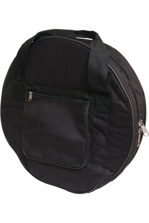 Roosebeck Gig Bag For Bodhran 18-By-6-Inch