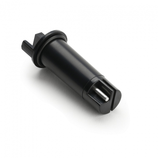 Milwaukee Replacement Electrode for EC59 and EC60 3-in-1 Conductivity / TDS / Temperature Testers