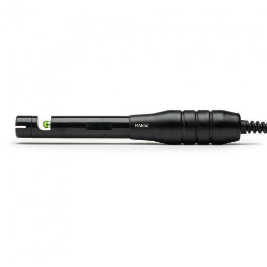 Milwaukee Pre-Amplified Ph/ Ec/Tds/Temp Replacement Probe for MW805/MW806