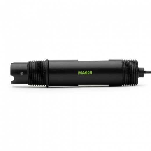 Milwaukee Industrial High Pressure ORP Replacement Probe