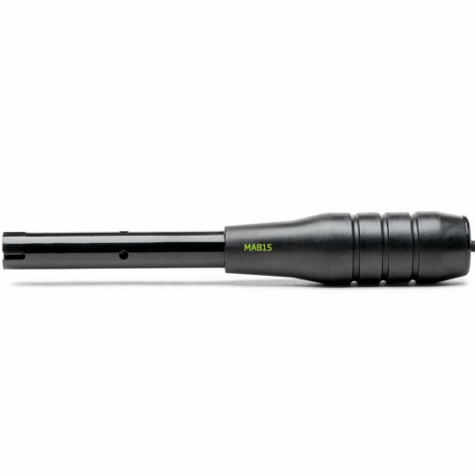 Milwaukee Lab Grade Ec/Tds/Nacl/Temp Replacement Probe