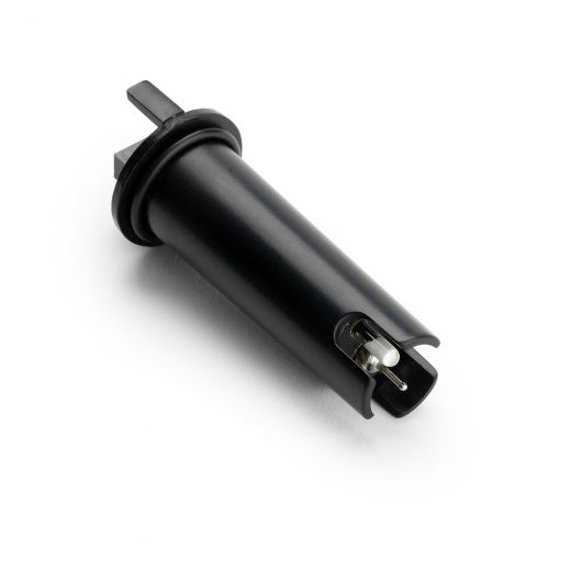 Milwaukee Replacement Electrode for ORP57 ORP Tester