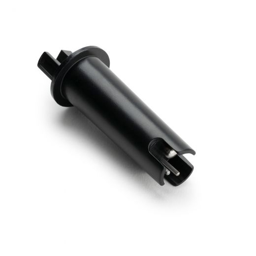 Milwaukee Ec/Tds Replacement Electrode