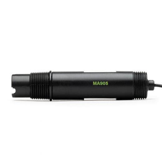 Milwaukee Industrial pH Replacement Probe