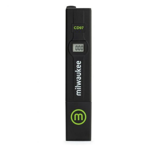 Milwaukee Digital Low Range TDS Pen