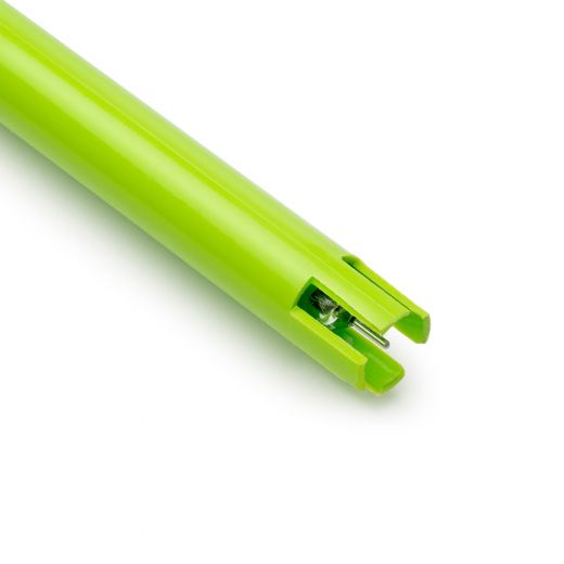 Milwaukee Lab Grade Double Junction ORP Platinum Probe with Extended Cable