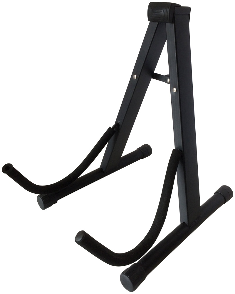 Cello And Guitar Stand
