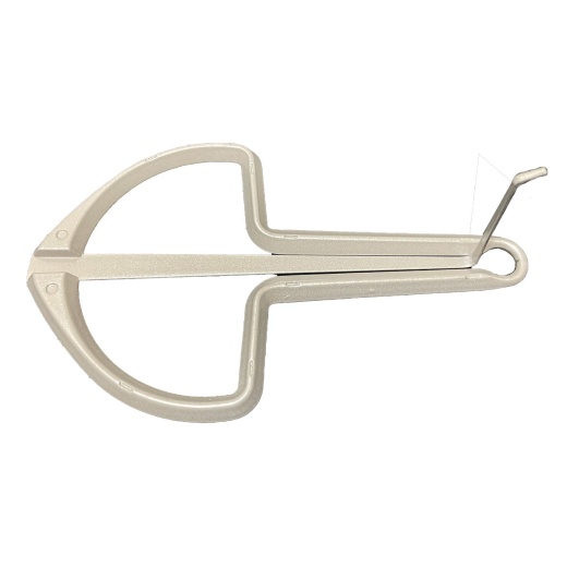 Lark In The Morning Austrian Jaw Harp